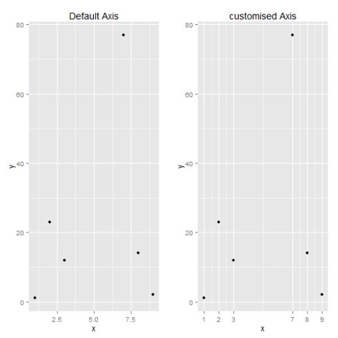 plot of chunk unnamed-chunk-4