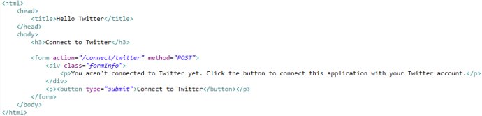 twitterConnect.html