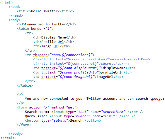 twitterConnected.html