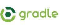 Git+Gerrit+Gradle+Jenkins持续集成